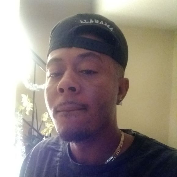 Meet your Posher, Corey - Picture 1 of 1